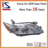 Auto / Car Head Lamp for Toyota Camry '07 (USA MODEL)