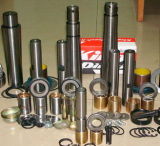 King Pin Kits, King Pin Set for All Kinds of Truck Kp319 K574b