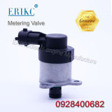 Bosch 0928400682 Matering Valve Suitable for Diesel Engine 0 928 400 682 and 0928 400 682 Fuel Control Actuator