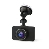 Upgrade International Edition Xiaomi Yi Smart Car Dvrs Camera Xiaoyi Adas DVR Camera Dash Cam 1296p/1080P