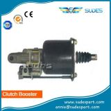 Clutch Booster Assy for Iveco Truck Spare Parts 9700519162