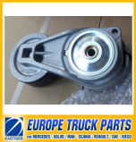 1512181 Belt Tensioner for Scania Truck Parst