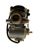 En125 Carburetor with High Quality Motorcycle Part