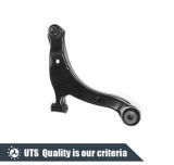 Factory Direct Wholesale Suspension Parts Control Arm for Chrysler 4656731al