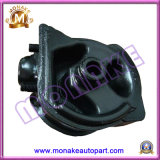 Automatic Transmission Rubber Engine Motor Mount for Honda Accord (50805-SM4-020)