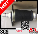 Airmatic Shock Absorber Front Air Suspension for Audi A6
