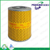 Auto Element Oil Filter for Mitsubishi 31240-53103