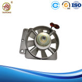R175 S195 S1110 Cooling Fan for Diesel Engine
