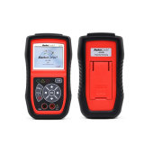 Autel Autolink Al439 OBD2 Eobd Can OBD II Code Reader Auto Diagnostic Scanner