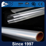 Car & Building Explosion-Proof Clear 8mil Safety & Security Film