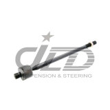 Steering Parts Rack End for Mazda E2000 S47p-32-240A S47p-32-250