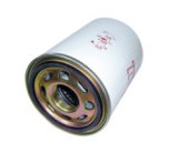 Good Quality Hydraulic Oil Filters (HF6177)