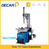 Decar Ce Tc930it Cheap Tyre Changer Equipment