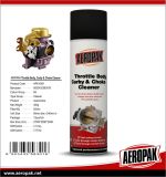 Aeropak Hot Sell Carburetor Cleaner OEM