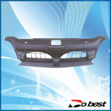 Auto Front Grille for Citroen Parts (DB-CT-1009)