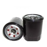Oil Filter for Mitssubishi Md360935