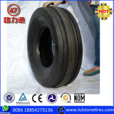 Trailer & Drive Tyre, F2 Tyres (7.00-16 7.50-16 6.00-16) Agriculture Tyre
