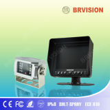 Rearview System/5.6 Inch LCD Monitor/Reversing Camera