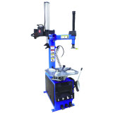 Hot Sales Automatic Tyre Changer with Simple Helper Sdn-T928+Nh88