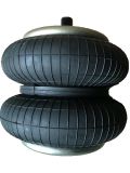 High Quality Online Supplier of Truck Rubber Air Spring Contitech Fd200-19