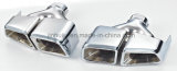 Amg Cl63-S Hight Quantity Stainless Steel Exhaust Tips for Benz 