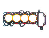 Auto Accessory Cylinder Gasket for Nissan March II