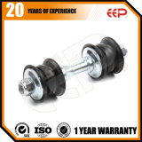 Car Accessories Stabilizer Link for Toyota Yaris Ncp10 SCP10 48817-52010