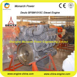 Deutz Bf6m1013ecp Bf6m1013FC Diesel Engine for Bus