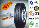 Light Truck and Good Truck Tyres 265/70r19.5 275/70r22.5 285/75r24.5 Wholesales