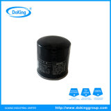 High Quality and Good Price 90915-03001 Toyota Oil Filter