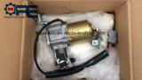 OE#48910-60020 Toyota Land Cruiser Prado 2002-2009 New Air Suspension Compressor 4891060021