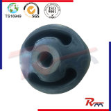 Air Suspension Rubber Bushing for Truck and Semi-Trailer