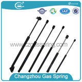 460mm Extended Length SGS Certificate Gas Prop