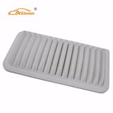 Aelwen Hot Sale Car Air Filters for Corolla (17801-22020 AG1098)