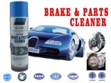 Non Chlorinate Brake Cleaner