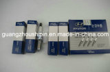 Spark Plug for Sale Ignition Spark Plug 18840-11051 for Hyundai