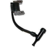 Ignition Coil for Briggs & Stratton 816464