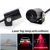 New Arrival! 2014 Universal Car Laser Fog Light