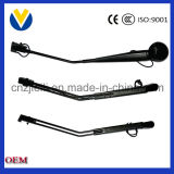 Bus Coach Auto Parts Single-Pipe Wiper Arm