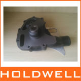 Steyr Tractor Water Pump for Perkins U5mw0206
