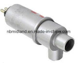 Idle Air Control Valve 0001412425