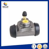 High Quality Brake Systems Auto Cast Iron Wheel Cylinder