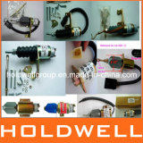 Woodward Solenoid for Different Diesel Engine Parts