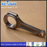 Racing Connecting Rod for BMW Mini Cooper (ALL MODELS)