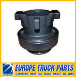 0032502215 Release Bearing for Mercedes Benz Actros Parts