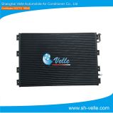 Auto A/C Condenser for OE & Am Parts