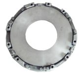 Truck Parts, Made in China, Clutch Disc for Mercedes Benz 1888042009 0032507404