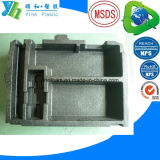 Expanded EPP Part for Car Bumper Core