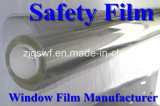 Factory Price of Car Glass Protection Film with Anti-Scratch