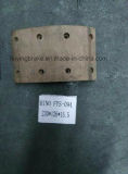 Brake Lining for Hino Zy F-1